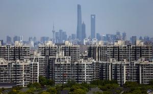 长三角城市群调研行｜上海：城市“有机更新”催生模式之变