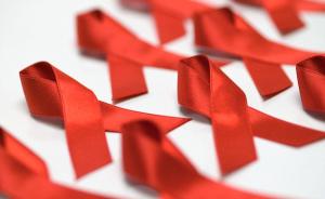 世卫组织就中国艾滋病感染者信息疑遭泄露发表声明