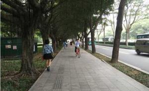 台湾电动自行车管理，要争取权利也要尽义务