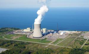 英政府启动华龙一号通用设计审查，为全球最严苛核电技术评估