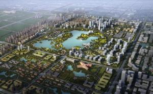 继上海之后，合肥获批建设综合性国家科学中心