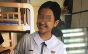 两香港籍女童被网友诱骗到厦门，深圳警方奋战50小时找回