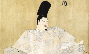 天皇的退位与夺权：日本南北朝时代何以开启？