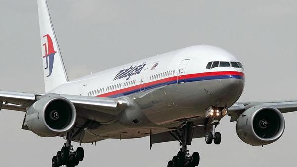 MH370的1046天 | 真相，我们还等得到吗？