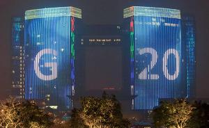 浙江日报驳斥涉G20谣言：近97%市民满意峰会在杭州举办