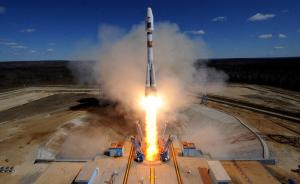 俄罗斯拟5年内部署10颗卫星，组建全球弹道导弹发射侦测网