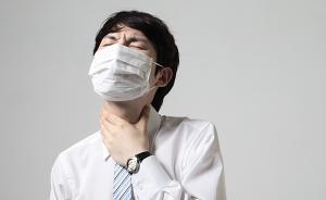 感冒咳嗽好几个月为何不见好？压力、雾霾、缺乏锻炼都是诱因