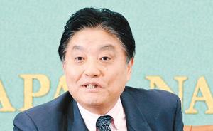 日本名古屋市长公然否认南京大屠杀，妄称理解APA酒店行为