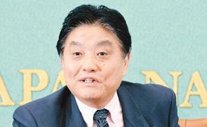 日本名古屋市长公然否认南京大屠杀,妄称理解APA酒店行为