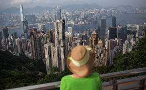针对强迫购物、黑导游，香港即将成立旅游监管局专门负责规管