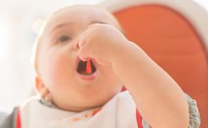 春节给宝宝乱喂食会致命，儿科专家细数那些坑娃饮食