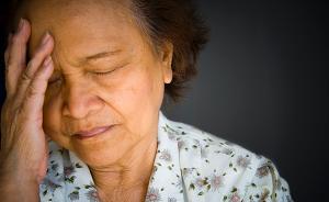 老年痴呆并不远，女性50岁起须警惕认知功能衰退