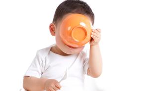 食药监：对婴幼儿辅食如含乳原料，应检验三聚氰胺等项目
