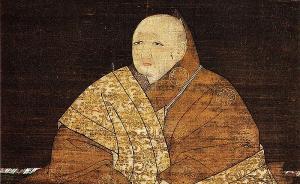 幕府将军如何成了“日本国王”：一场“低调”的册封典礼