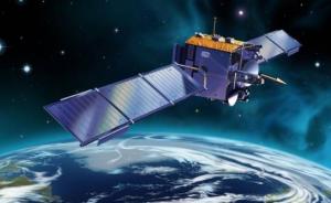 中国计划今年发射全球首颗夜光遥感卫星，地面分辨率100米