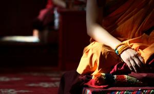 仓央嘉措真是向往世俗的情僧吗？中国西藏网公布八首假冒名诗