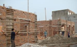 四川3月施行农村住房建设管理办法，增强抗震御灾能力