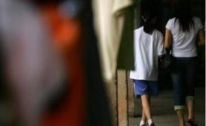 陕西洛南男子猥亵杀害同村14岁女生，被执行注射死刑