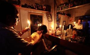 印度缺电梦魇：农村2.2亿人无电可用，非法盗电泛滥