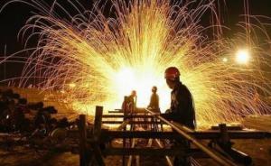 印度延长对华钢铁反倾销，已成对中国发起贸易调查最多的国家