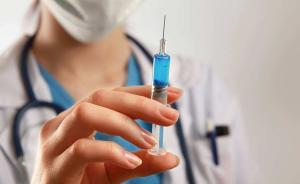 首个治疗性艾滋病疫苗有望问世，停止服药也能阻止病毒复制