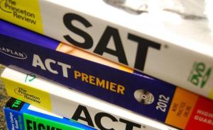 SAT回应取消6月国际考场：考虑增加5月份考位