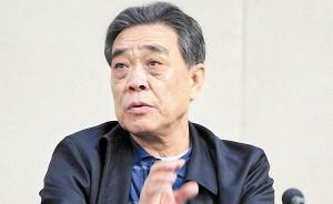 山西省政协原主席刘泽民逝世，享年73岁