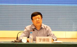 农业部：长江流域水生生物资源调查启动，对保护区将分批禁捕