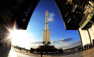 中国“可回收火箭”何时问世：三条技术路径均有突破