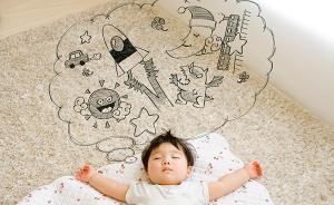 宝宝睡觉打呼或是病，缺氧影响全身