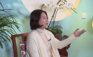 董明珠两会谈个税:有钱人就该多缴