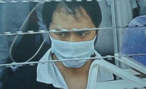 台湾富少李宗瑞性侵案重审，法院判其39年2个月徒刑