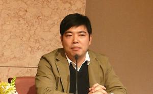 云南艺术学院副院长王红星涉嫌严重违纪接受组织审查