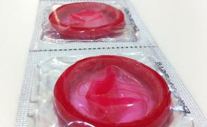 抽查进口避孕套近半不合格，广东检验检疫部门发消费警示