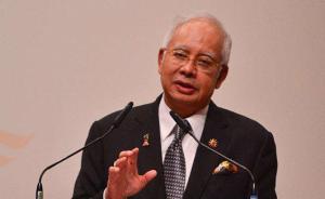 马来西亚总理称尚无与朝断交计划，仍禁止在马朝鲜人出境