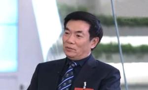 政协常委:夫妻关系牢固孩子才有安全感