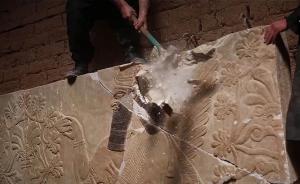 伊拉克终于收复了摩苏尔，但古亚述五千年的文物什么也没剩下