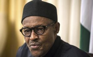 尼日利亚总统赴英就医延期一个月回国，对其健康猜测满天飞