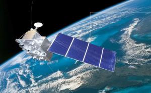 欧亚经济联盟要建统一的地球遥感卫星网，跟踪工业和城市发展