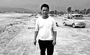 缅北支教老师返校27天后战火中遇难，曾打算今年回老家发展