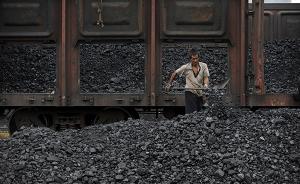 煤矿被责令停产加剧供不应求，煤价超预期上涨或持续至3月底