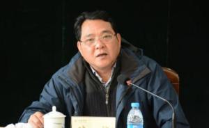 湖南省科协原党组书记毕华受审，曾被通报利用基建项目受贿