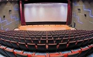 电影产业促进法发威，326家影院瞒报票房被严罚