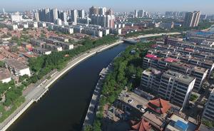 河北沧州加入限购大军，主城区外地户籍限购1套住房