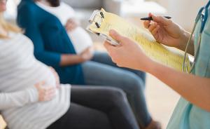 早产儿成年后更易抑郁焦虑，常用早产评估法遭质疑