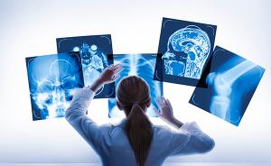 放射科医生：骨折为什么做完X光检查又要做CT