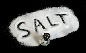 夜尿多或增猝死风险，少吃盐可能助眠