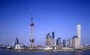 无需“落地征税”，上海自贸区平行进口车可保税仓储3个月 