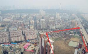 地产商土地焦虑症蔓延！武汉土地楼板价2万/平米，远超房价