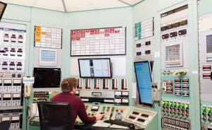 MIT核实验室启动非常规计划：跳过原型堆造真正的核反应堆